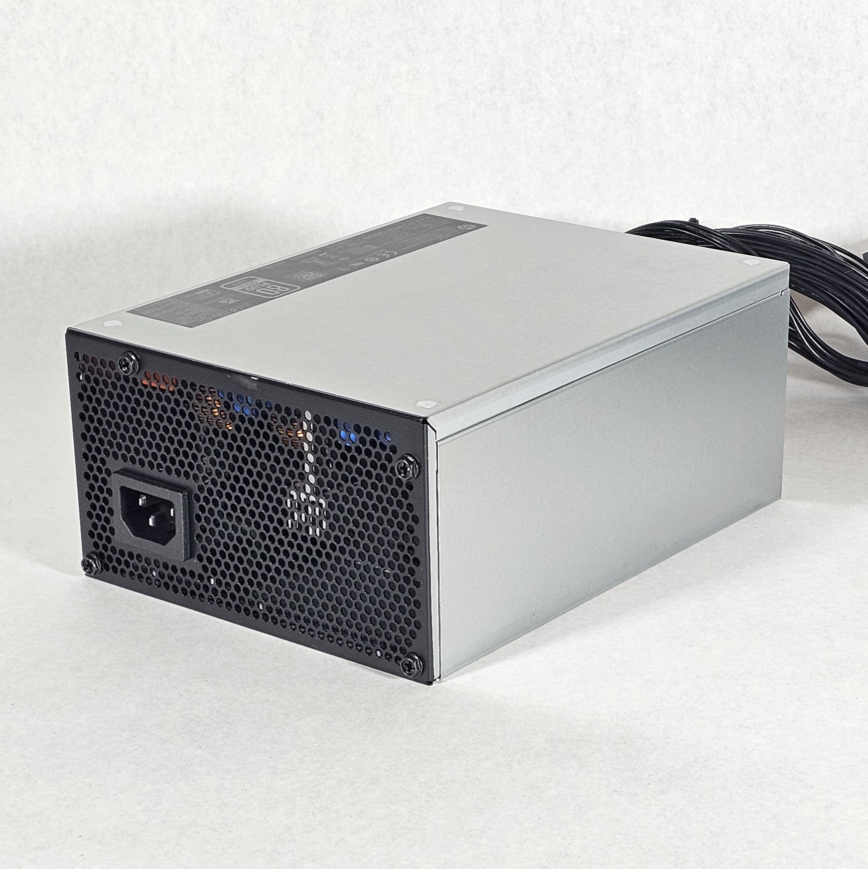 HP OMEN 45L 1200 Watt 80 Plus Gold PSU Power Supply - Like New