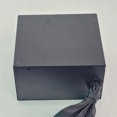 750 Watt PSU High Power HP1-J750GD-F12S Power Supply - photo 2