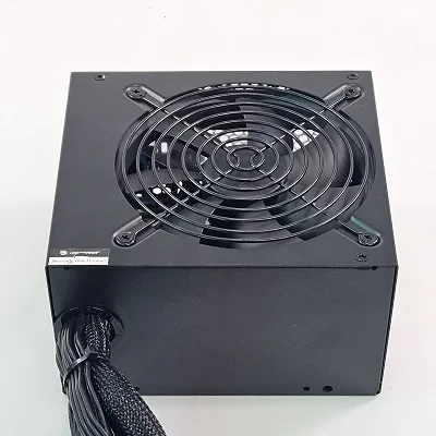750 Watt PSU High Power HP1-J750GD-F12S Power Supply - photo 3