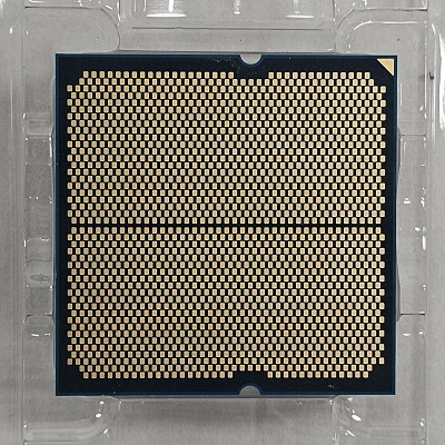 AMD Ryzen 9 9950X AM5 - photo 3