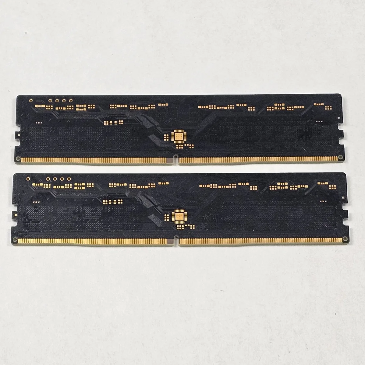 32GB DDR5 (2x16GB) CL40 4800MT/s ADATA