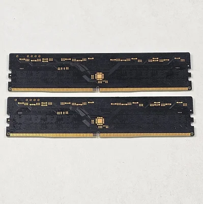 32GB DDR5 (2x16GB) CL40 4800MT/s ADATA - photo 1