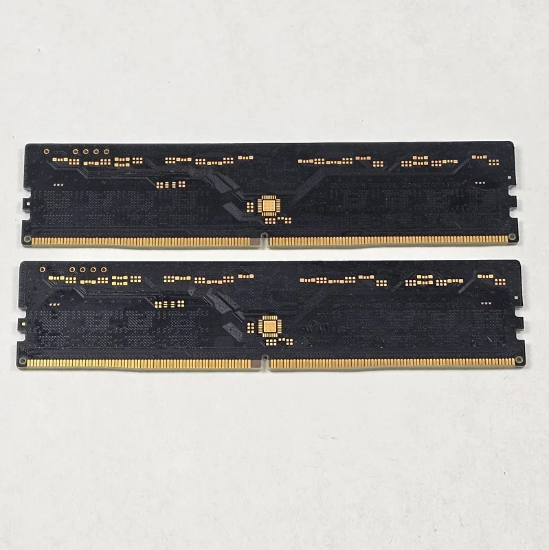 32GB DDR5 (2x16GB) CL40 4800MT/s ADATA