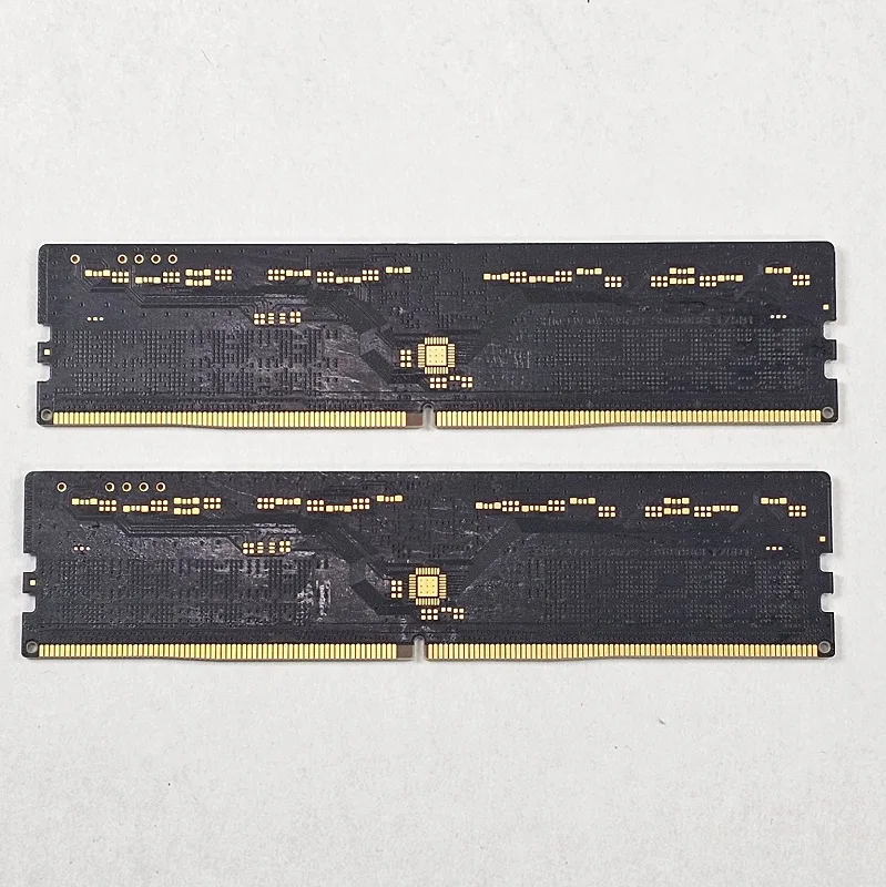 32GB DDR5 (2x16GB) CL40 4800MT/s ADATA