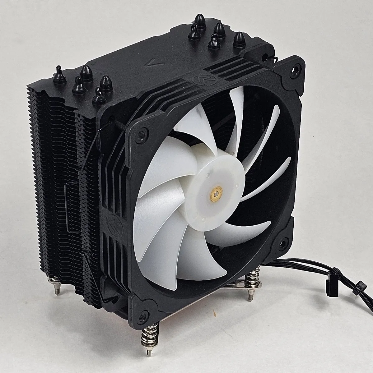 CPU Air Cooler for Intel LGA1700