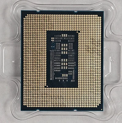 Intel Core i5-13400F LGA1700 - photo 3