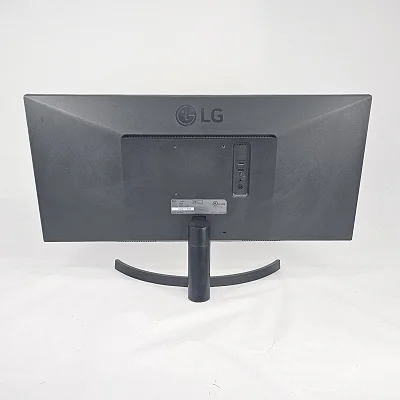 75Hz 5ms LG 29WK50S-P 29" Monitor - photo 5