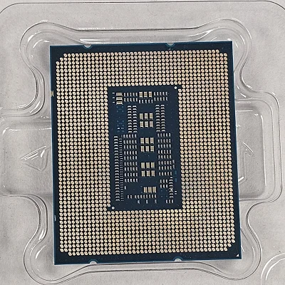 Intel Core i7-14700F LGA1700 - photo 3