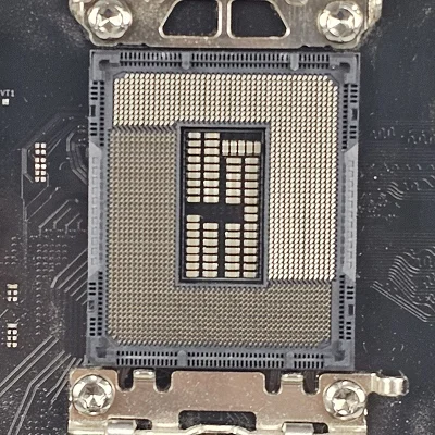 ASRock B760M-C LGA1700 DDR5 mATX Motherboard - photo 6