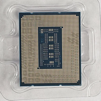 Intel Core i7-13700F LGA1700 - photo 3