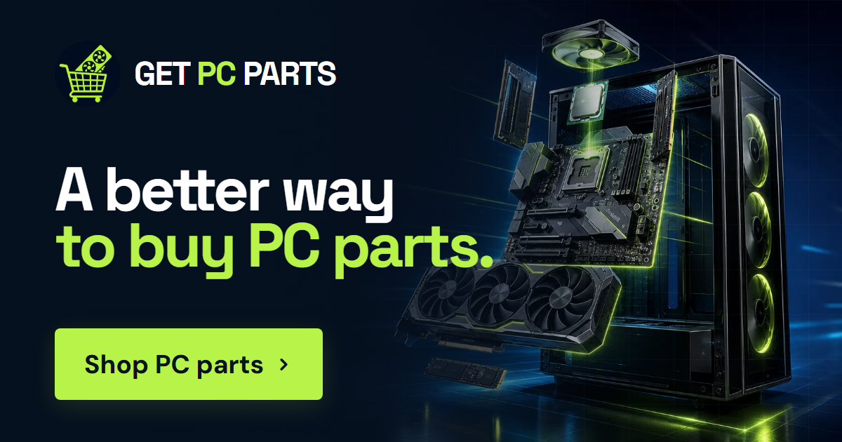 Used PC Parts For Sale GPUs CPUs RAM Get PC Parts used-pc-parts-for-sale-gpus-cpus-ram-get-pc-parts